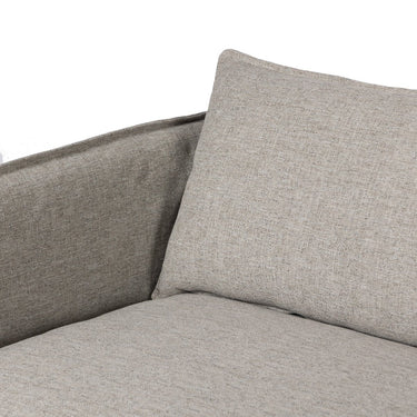 Amador Sofa